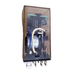 IEC255 Plug