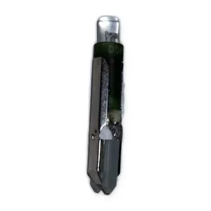 24LS10-G1 – actual item, photo 1 of 6