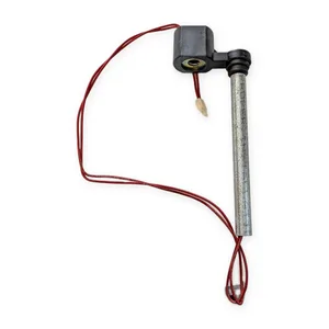 Gilbarco M14367A001 Fuel Dispenser Part – actual item, photo 1 of 4