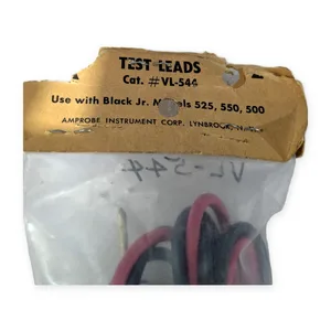 Amphenol 97-3106A-18-16P Plug