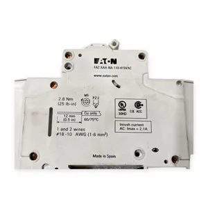 Eaton Faz-Xaa-Na
