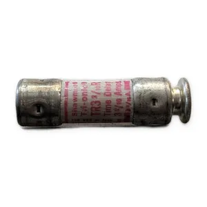 Mersen TR3-2/10 Class RK5 Fuse