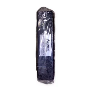 Starrett 39212 Inspection Tool