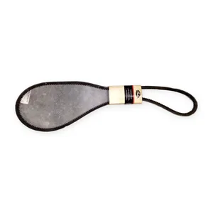Gates VX750 Industrial Timing Belt – actual item, photo 1 of 5
