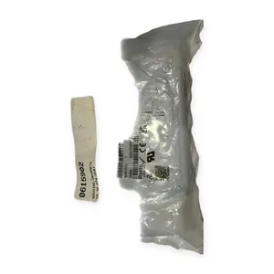 Harting 24B-GS-R-M32 Connector