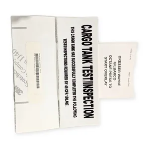 Wayne Fuel Dispenser Part