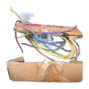 M250ML5AC3M-500K Universal HID Ballast