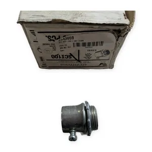 3543059 AFC FITTINGS – actual item, photo 1 of 8