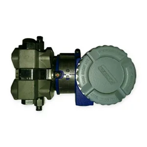 Foxboro IDP10-VLLC01F-M3B1 Pressure Transmitter