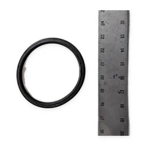 5.760 0.438 5.000 Rotary Shaft Oil Seal Industrial