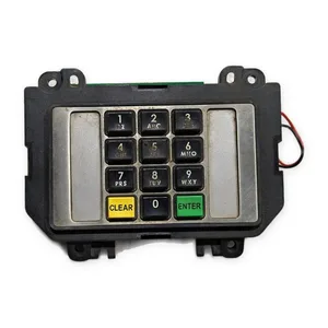 Wayne 892638-106-484 Fuel Dispenser Part