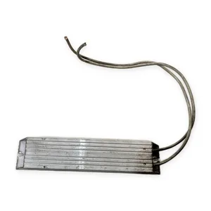 Mitsubishi FR-ABR-H2.2K Resistor