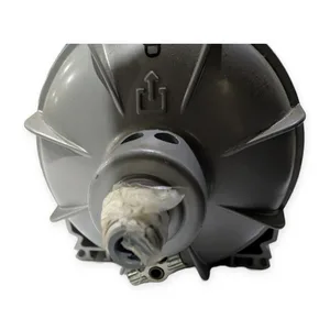 Domnick Hunter 3354347 Filter