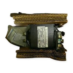 Allen-Bradley 1497-N12 Industrial Control Transformer