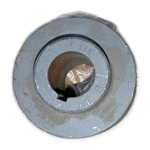 Browning 3F3V31 Coupling