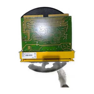 Pilz PSS1 PS 24 302051 Power Supply Module