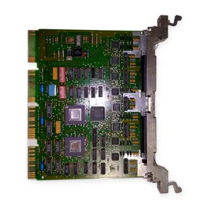 AS83507183 – actual item, photo 1 of 9