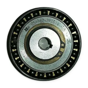 25-160-392614-5 Bearing