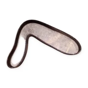 Gates 8355M25 Industrial Timing Belt – actual item, photo 1 of 3