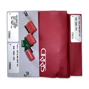 Cirris AW17-18461-01B Adapter Kit Harness