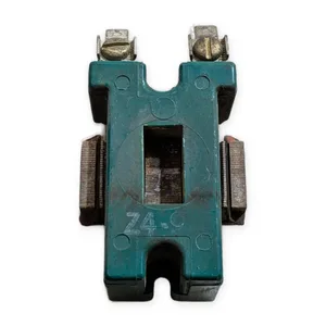 Furnas 75D55379F Magnetic Contactor