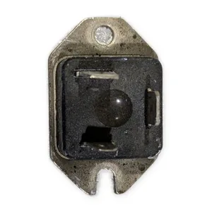 30LDZ41 Rectifier Module