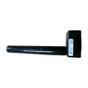 Cutler-Hammer 66.0014.076-00 RX Dual Beam Sensor