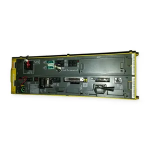 Fanuc A05B-2400-C060 Control