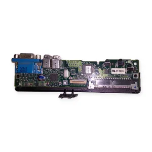 Dell CN-0JH878-13740-77A-02QV Industrial Computer