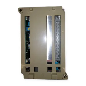 Yaskawa PS-01 Input Power Supply Module