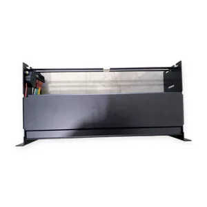 ADC PMCH-1 Patchmate Chassis