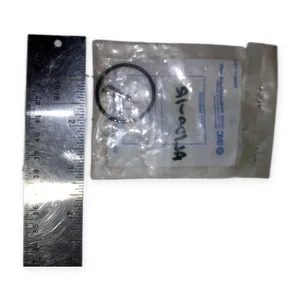 SMC AL100-1R O-Ring Seal