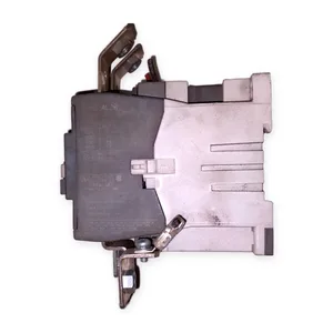 ABB AL26-40-00 Filter