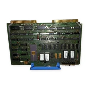 Westinghouse 235P410H03 Numa Logic PCB Board