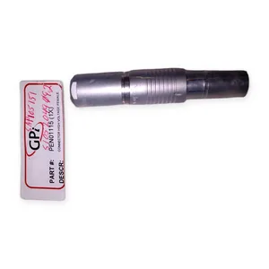 GPI PEN01115 Connector