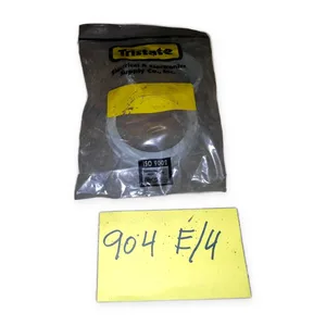 96-270 Component Electronic Supply – actual item, photo 1 of 3