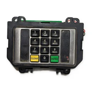 Gilbarco 892638-106-540 Fuel Dispenser Part