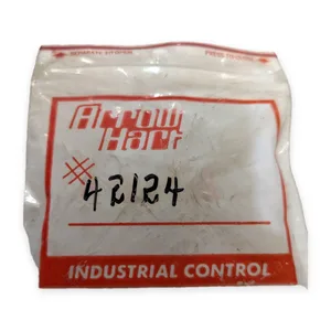 Arrow Hart 42124 Overload Relay Heater Element