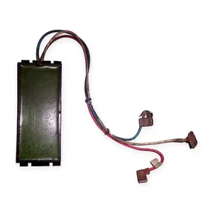 General Electric 36B605756ABG01