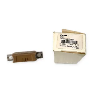 Furnas E31 Motor Starter Siemens Relay
