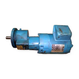 EK50B Machine Part