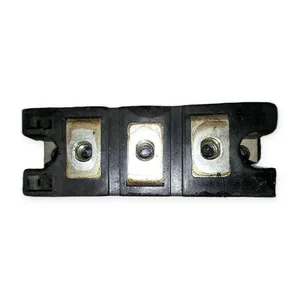 Eupec 701819-109AW IGBT Industrial Drive AC Control