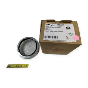 RCB400B American Fittings – actual item, photo 1 of 5