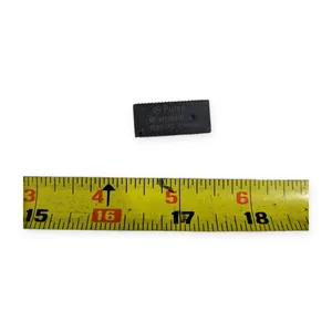 Pulse H1164NL Ethernet LAN Transformer