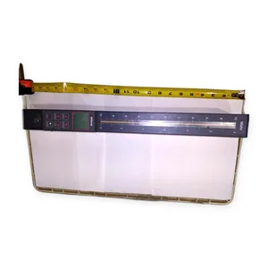 Mahr S1840 SURE Compact Column Amplifier