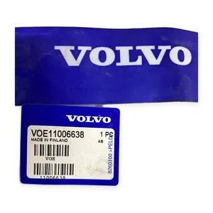 Volvo VOE11006638 Seal