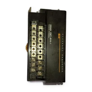 Omron XWT-ID16-1 Remote Terminal