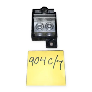 9798700 Power Distribution Block