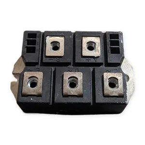 POWERSEM PSD 162/14 Bridge rectifier three-phase