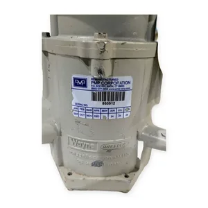PMP 853512 Dispenser Pump Module
